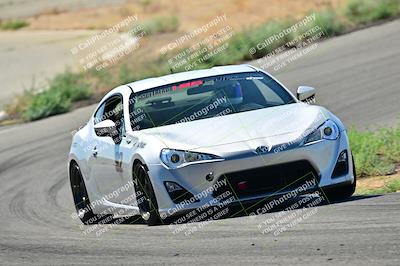 media/Jun-28-2025-Speed Ventures (Sat) [[42b060a0d4]]/2 Black Group/Session 2 Turns 10-11/102NCZ9/
